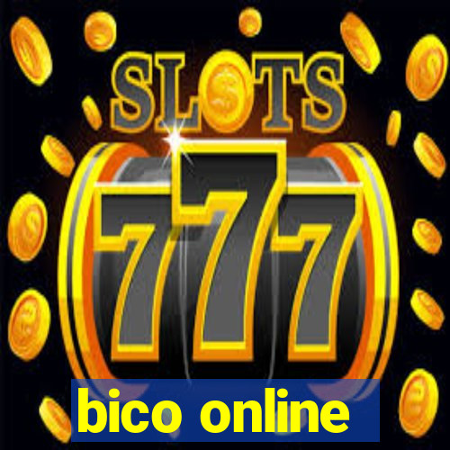 bico online